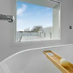 Escapade Authentique 아우반게