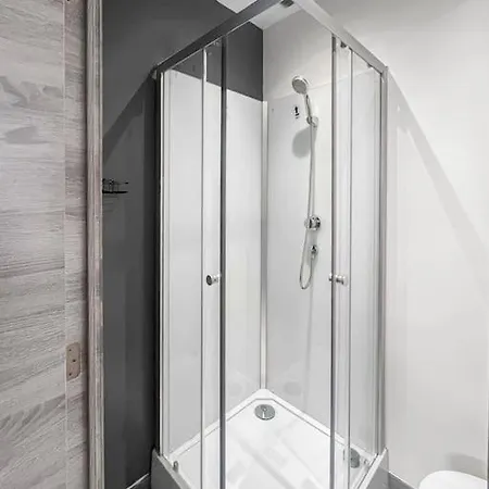 Escapade Authentique *