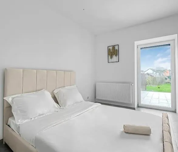 Escapade Authentique